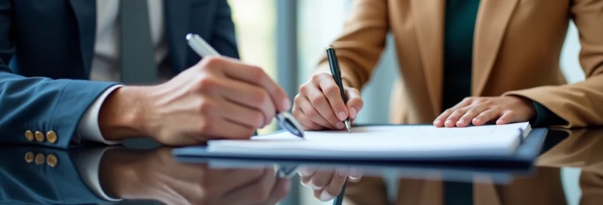 le-role-de-l-expert-comptable-dans-la-creation-de-societes