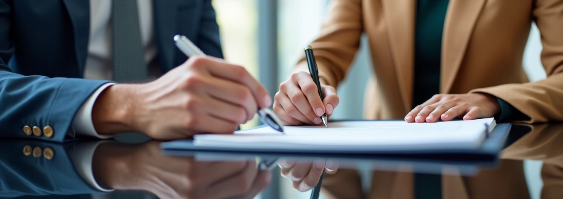 le-role-de-l-expert-comptable-dans-la-creation-de-societes