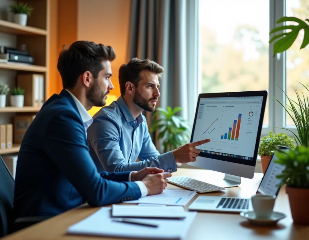 création de holding création de holding