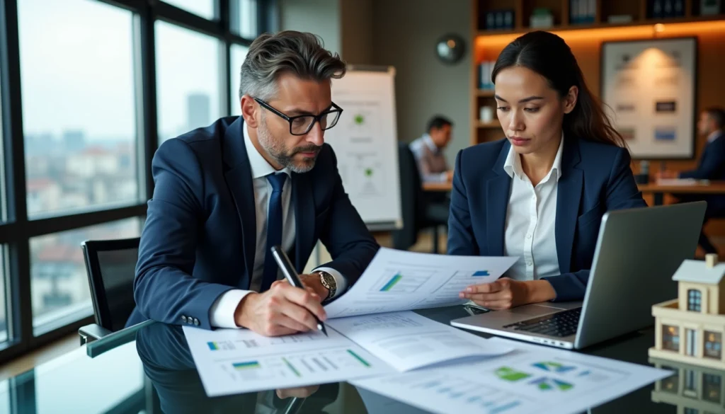 critères de sélection critères de sélection