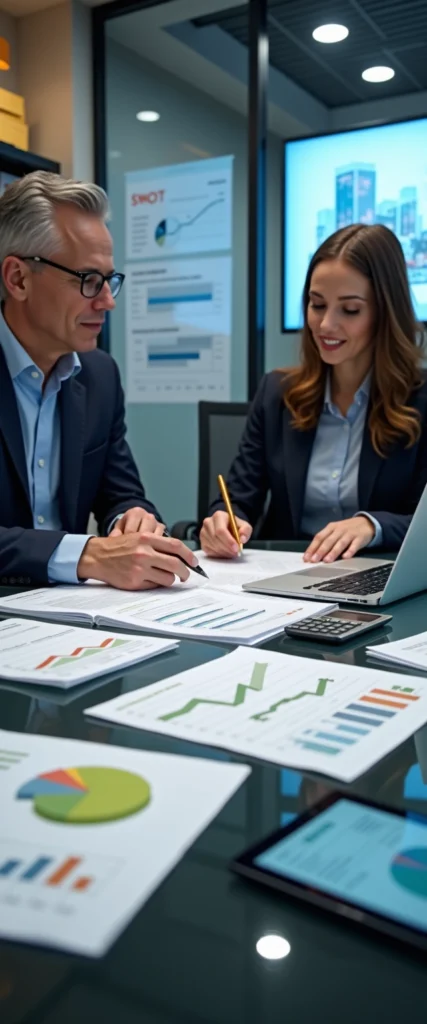 optimisation fiscale optimisation fiscale