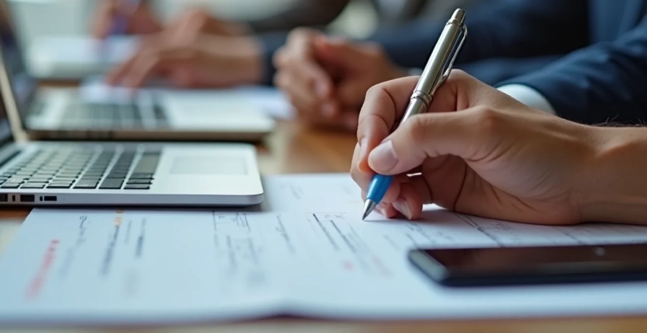 gerant-de-sarl-non-remunere-quelles-cotisations-sociales