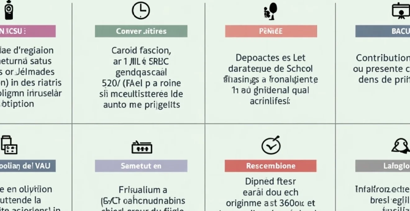 sasu-chiffre-d-affaires-minimum-existe-t-il-une-obligation