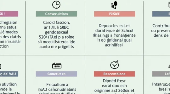 sasu-chiffre-d-affaires-minimum-existe-t-il-une-obligation