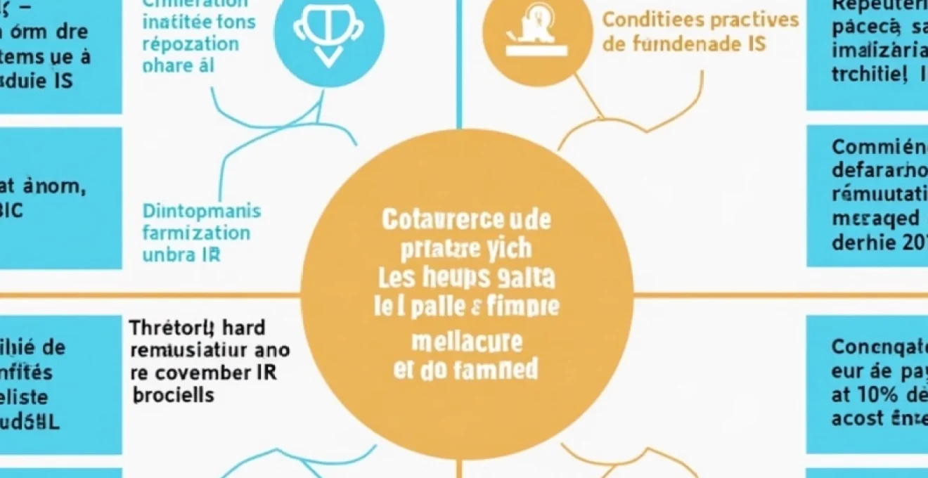 eurl-et-impot-ce-qu-il-faut-connaitre-pour-optimiser-sa-fiscalite