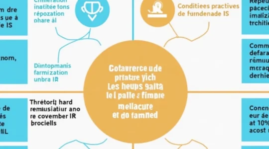 eurl-et-impot-ce-qu-il-faut-connaitre-pour-optimiser-sa-fiscalite