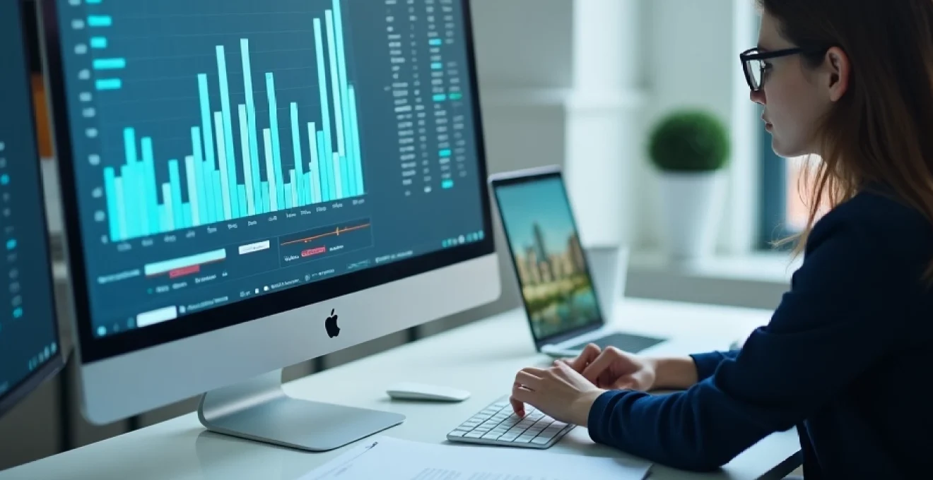 pourquoi-choisir-un-cabinet-d-expertise-comptable-pour-gerer-vos-finances