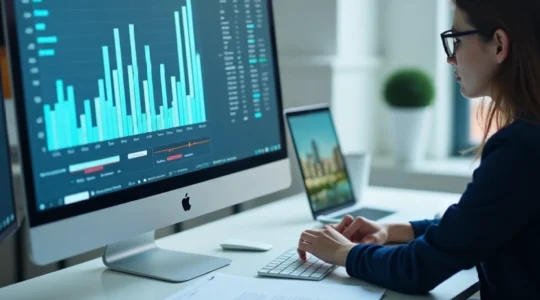 pourquoi-choisir-un-cabinet-d-expertise-comptable-pour-gerer-vos-finances